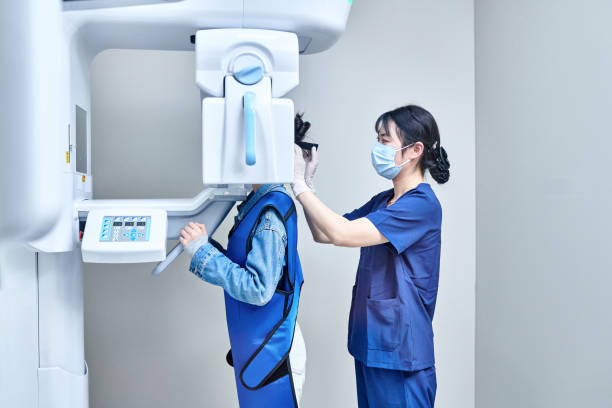Best Walk-In Emergency Dental Services in Wildwood, NJ